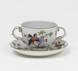 Auktion 302 Los 630, 46752-21, Van Ham Kunstauktionen