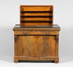 Auktion 302 Los 900, 42337-11, Van Ham Kunstauktionen