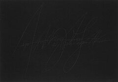 Auktion 306 Los 20, 48055-2, Van Ham Kunstauktionen