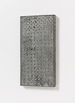 Otto Piene - Auktion 337 Los 347, 53475-1, Van Ham Kunstauktionen