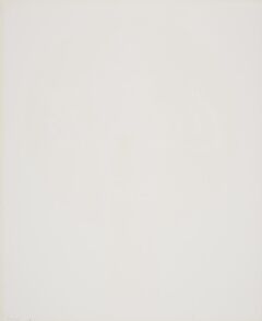 Mel Ramos - Auktion 337 Los 861, 54694-5, Van Ham Kunstauktionen