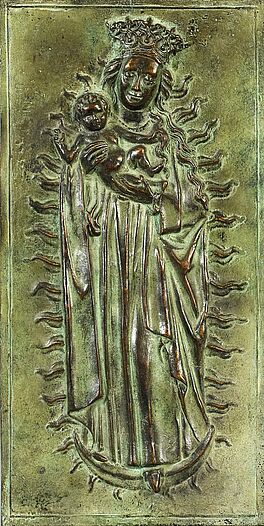 Deutschland - Auktion 313 Los 1, 49764-21, Van Ham Kunstauktionen