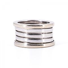 Bulgari - Bzero 1, 76409-35, Van Ham Kunstauktionen