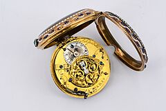 De la Gardette A Paris - Auktion 465 Los 679, 70048-6, Van Ham Kunstauktionen