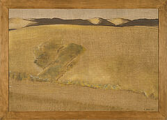 Dieter Stoever - Montebradoni, 82000-382, Van Ham Kunstauktionen