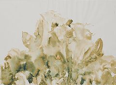 BEZA - Distelwiese und Distel, 300004-426, Van Ham Kunstauktionen