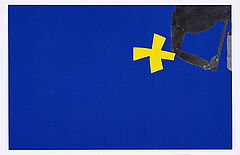 Felix Droese - Das Perlengebet, 76698-12, Van Ham Kunstauktionen