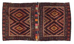 Auktion 407 Los 1493, 57062-8, Van Ham Kunstauktionen