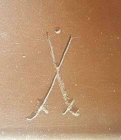 Meissen - Grosser Uhu, 66313-2, Van Ham Kunstauktionen