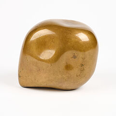 Hede Buehl - Kopf, 81838-1, Van Ham Kunstauktionen