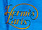 Hermes - Carre 90 Grand Manege, 67220-49, Van Ham Kunstauktionen