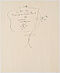 Joan Miro - Aus Constellations, 70079-4, Van Ham Kunstauktionen