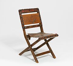 Deutschland - Auktion 444 Los 1265, 65507-20, Van Ham Kunstauktionen