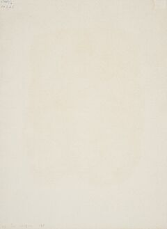 Georges Braque - La Sorgue, 57664-4, Van Ham Kunstauktionen