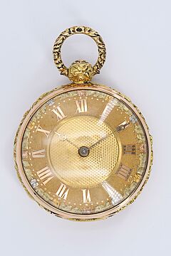 Lamport - Lamport, 70502-4, Van Ham Kunstauktionen