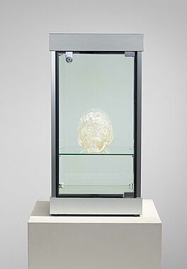 Marsha Pels - Remains, 68003-419, Van Ham Kunstauktionen