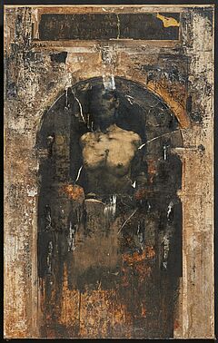 Nicola Samori - Thalia, 76631-1, Van Ham Kunstauktionen