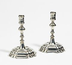 Augsburg - Auktion 416 Los 468, 63674-4, Van Ham Kunstauktionen