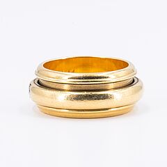 Piaget - Possession, 77585-6, Van Ham Kunstauktionen