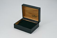 Rolex - Rolex, 73625-1, Van Ham Kunstauktionen