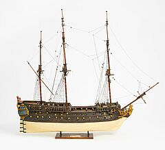 Auktion 368 Los 412, 57789-65, Van Ham Kunstauktionen