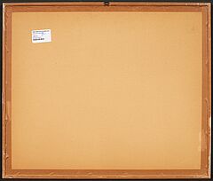 Zwei Lithografien mit Reiterdarstellungen, 79879-5, Van Ham Kunstauktionen