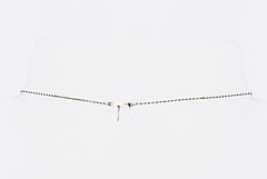 Auktion 473 Los 523, 70625-26, Van Ham Kunstauktionen