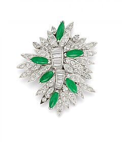 Auktion 538 Los 22, 81779-1, Van Ham Kunstauktionen