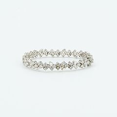 Auktion 538 Los 226, 81755-6, Van Ham Kunstauktionen