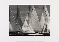 Leni Riefenstahl - Auktion 301 Los 1170, 46835-6, Van Ham Kunstauktionen