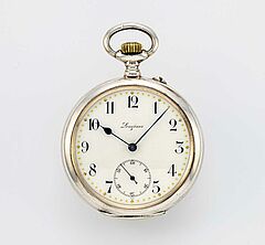 Auktion 302 Los 200, 41216-10, Van Ham Kunstauktionen