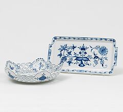 Auktion 302 Los 608, 47001-3, Van Ham Kunstauktionen