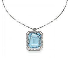 Auktion 409 Los 552, 62238-3, Van Ham Kunstauktionen