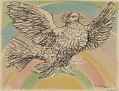 Pablo Picasso - Auktion 311 Los 441, 49608-1, Van Ham Kunstauktionen