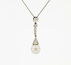 Auktion 334 Los 73, 53531-3, Van Ham Kunstauktionen