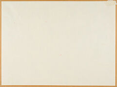 Claude Schurr - Les platanes de Cannes, 80374-525, Van Ham Kunstauktionen