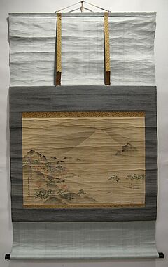 Drei Haengerollen, 65681-19, Van Ham Kunstauktionen