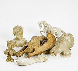 Auktion 368 Los 329, 56640-102, Van Ham Kunstauktionen