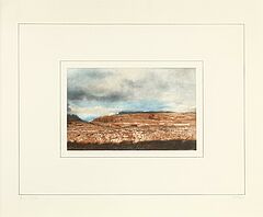 Gerhard Richter - Kanarische Landschaften I, 60867-22, Van Ham Kunstauktionen