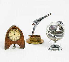 Auktion 368 Los 430, 57789-25, Van Ham Kunstauktionen