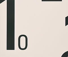 Mappenwerk - Heiner Blum Guenther Foerg Georg Herold, 75960-11, Van Ham Kunstauktionen