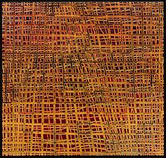 Markus Linnenbrink - Selbstportrait III, 82034-1, Van Ham Kunstauktionen