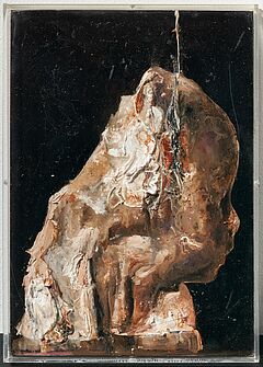 Nicola Samori - Enfant, 70104-1, Van Ham Kunstauktionen