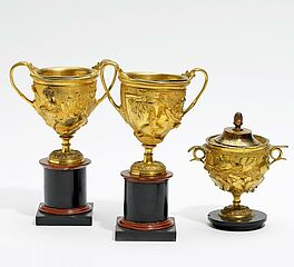 Auktion 386 Los 1213, 58242-9, Van Ham Kunstauktionen