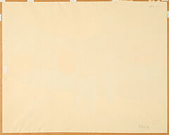 Peter Janssen the younger - Flughafen, 80374-230, Van Ham Kunstauktionen