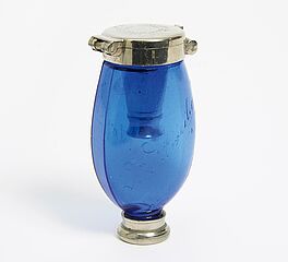 Auktion 368 Los 448, 57789-18, Van Ham Kunstauktionen