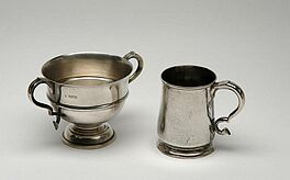 Auktion 316 Los 1495, 49878-7, Van Ham Kunstauktionen