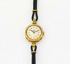 Auktion 321 Los 365, 51079-1, Van Ham Kunstauktionen