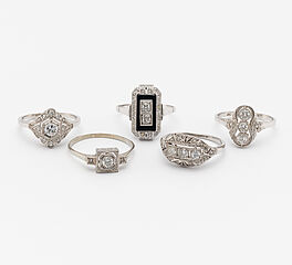 Auktion 1122 Los 69, 70465-41, Van Ham Kunstauktionen