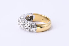 Auktion 1156 Los 33, 73972-13, Van Ham Kunstauktionen